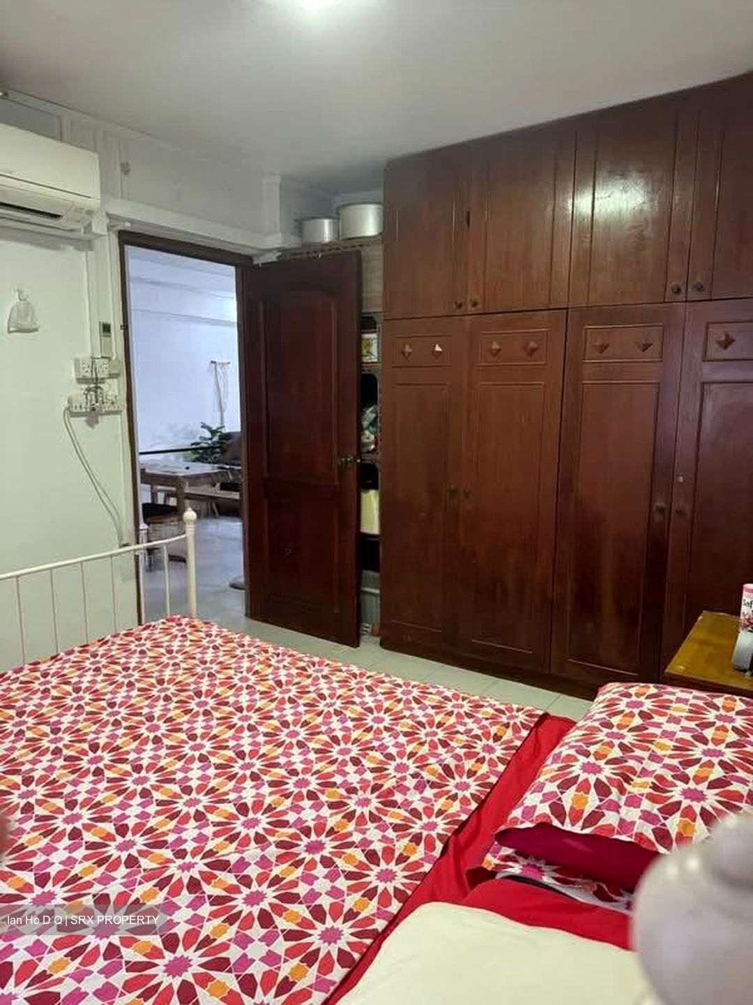 Blk 220 Yishun Gardens (Yishun), HDB 3 Rooms #543852221